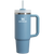 Quencher® H2.0 FlowState™ Tumbler | 0.89L