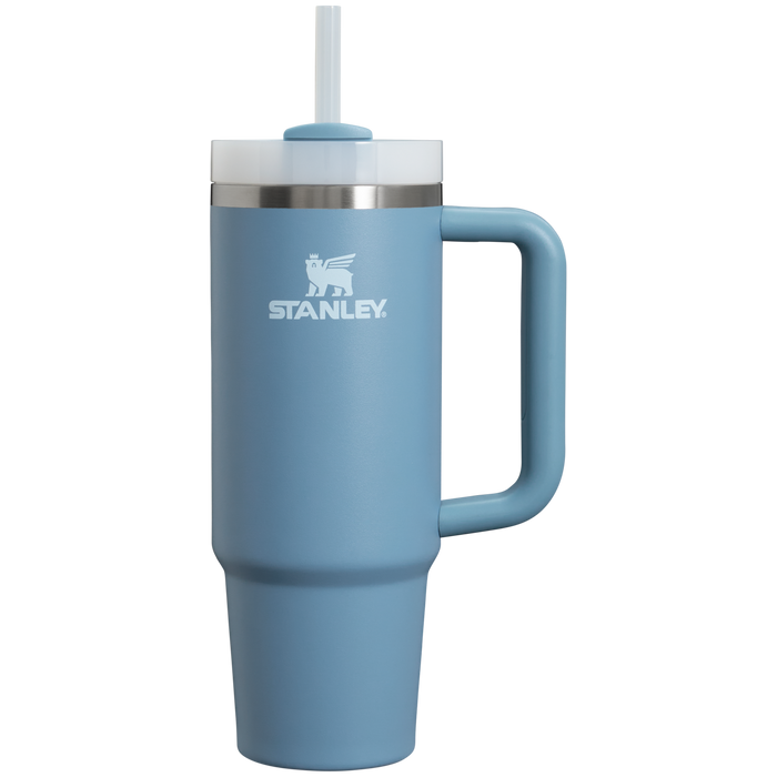 Quencher® H2.0 FlowState™ Tumbler | 0.89L