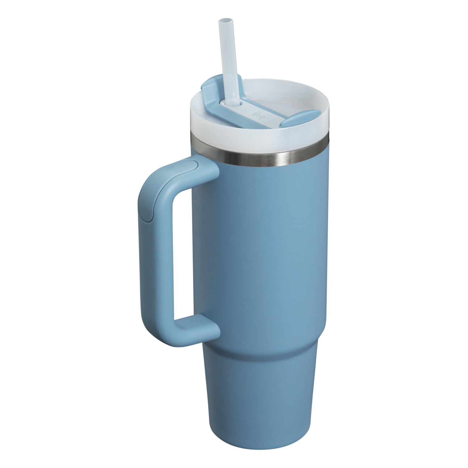 Quencher® H2.0 FlowState™ Tumbler | 0.89L