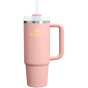 Quencher H2.0 FlowState™ Tumbler | - Stanley Create