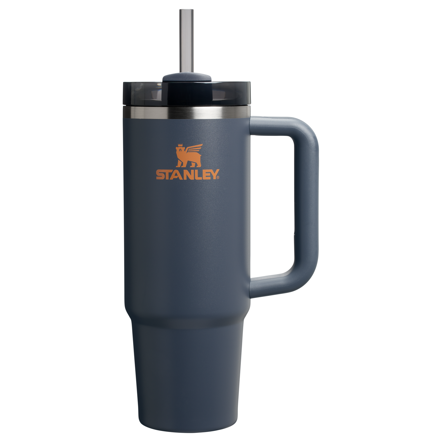 Gobelet Quencher H2.0 FlowState™ | 0.8L