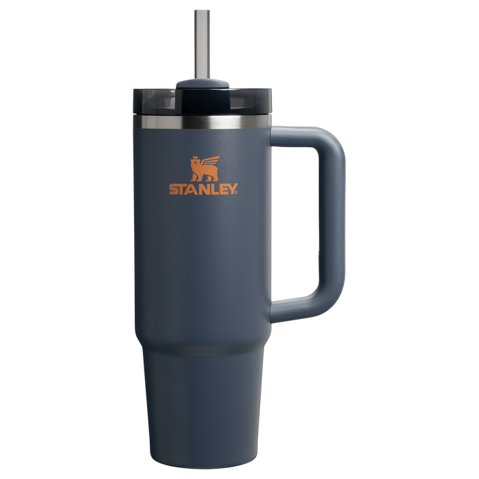 Gobelet Quencher H2.0 FlowState™ | 0.8L