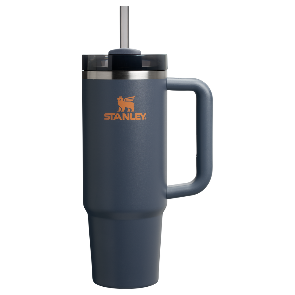 Stanley 1913 Quencher® H2.0 FlowState™ Tumbler 0.89L in Twilight