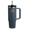 Quencher H2.0 FlowState™ Tumbler | 0.89L- Stanley Create