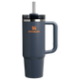 Quencher H2.0 FlowState™ Tumbler | - Stanley Create