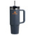 Quencher H2.0 FlowState™ Tumbler | 0.89L- Stanley Create