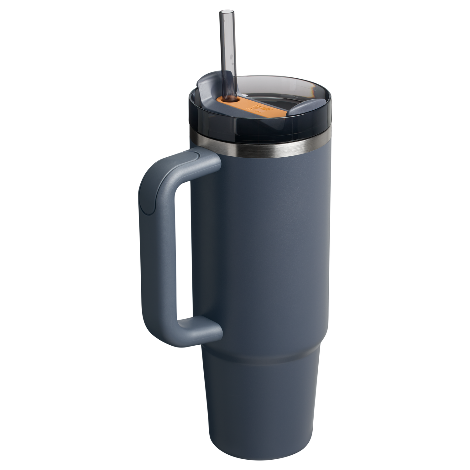 Stanley 1913 Quencher® H2.0 FlowState™ Tumbler 0.89L in Twilight | View 1