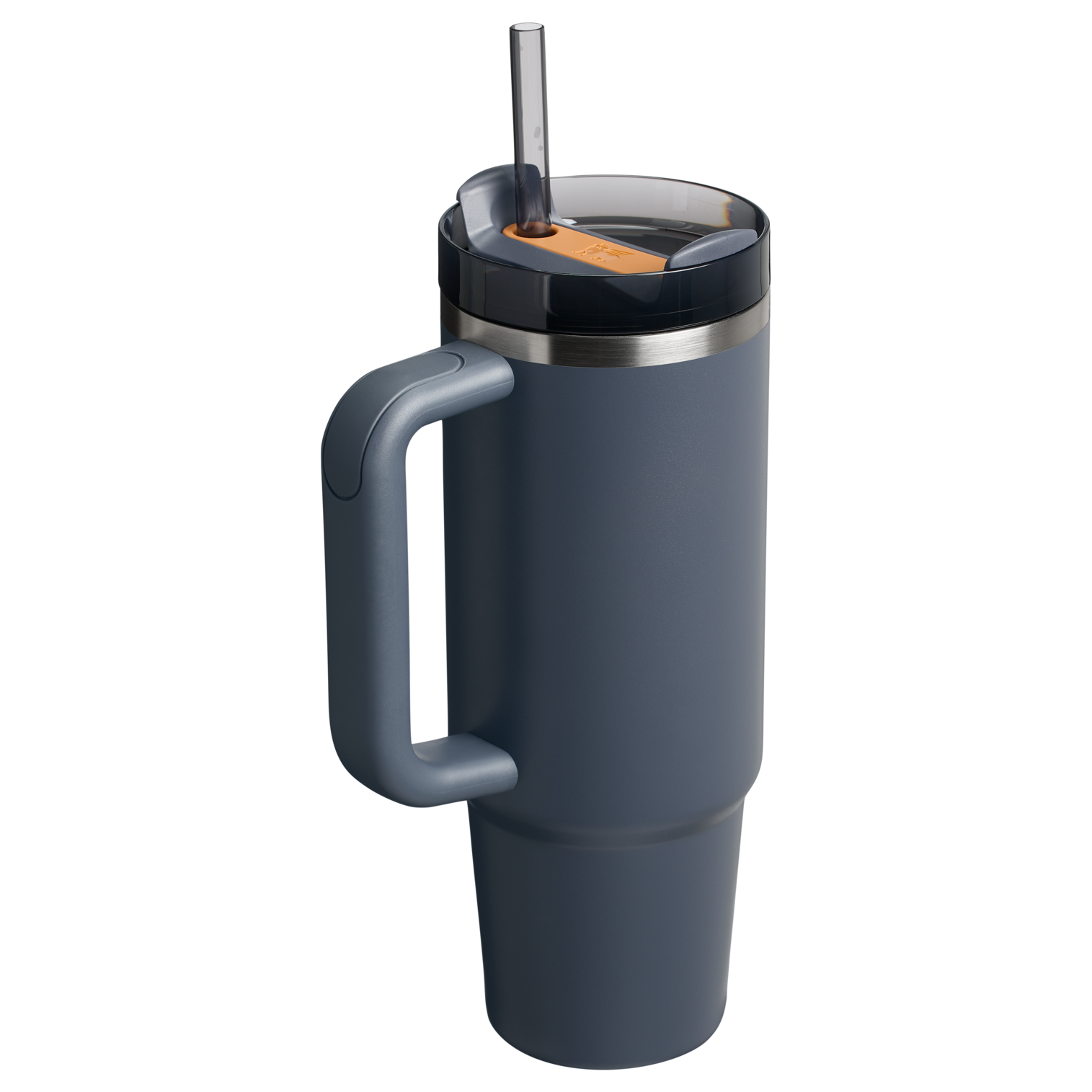 Gobelet Quencher H2.0 FlowState™ | 0.8L