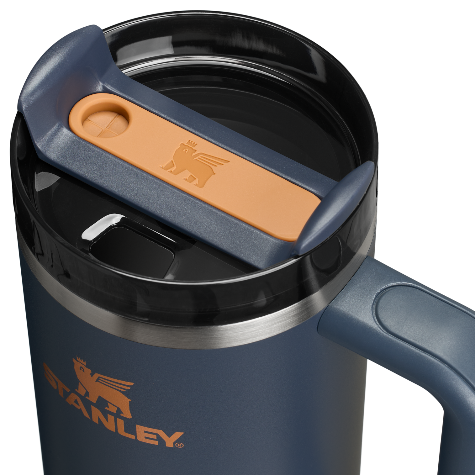 Gobelet Quencher H2.0 FlowState™ | 0.8L