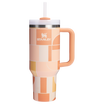 Quencher® H2.0 FlowState™ Tumbler | 1.2L