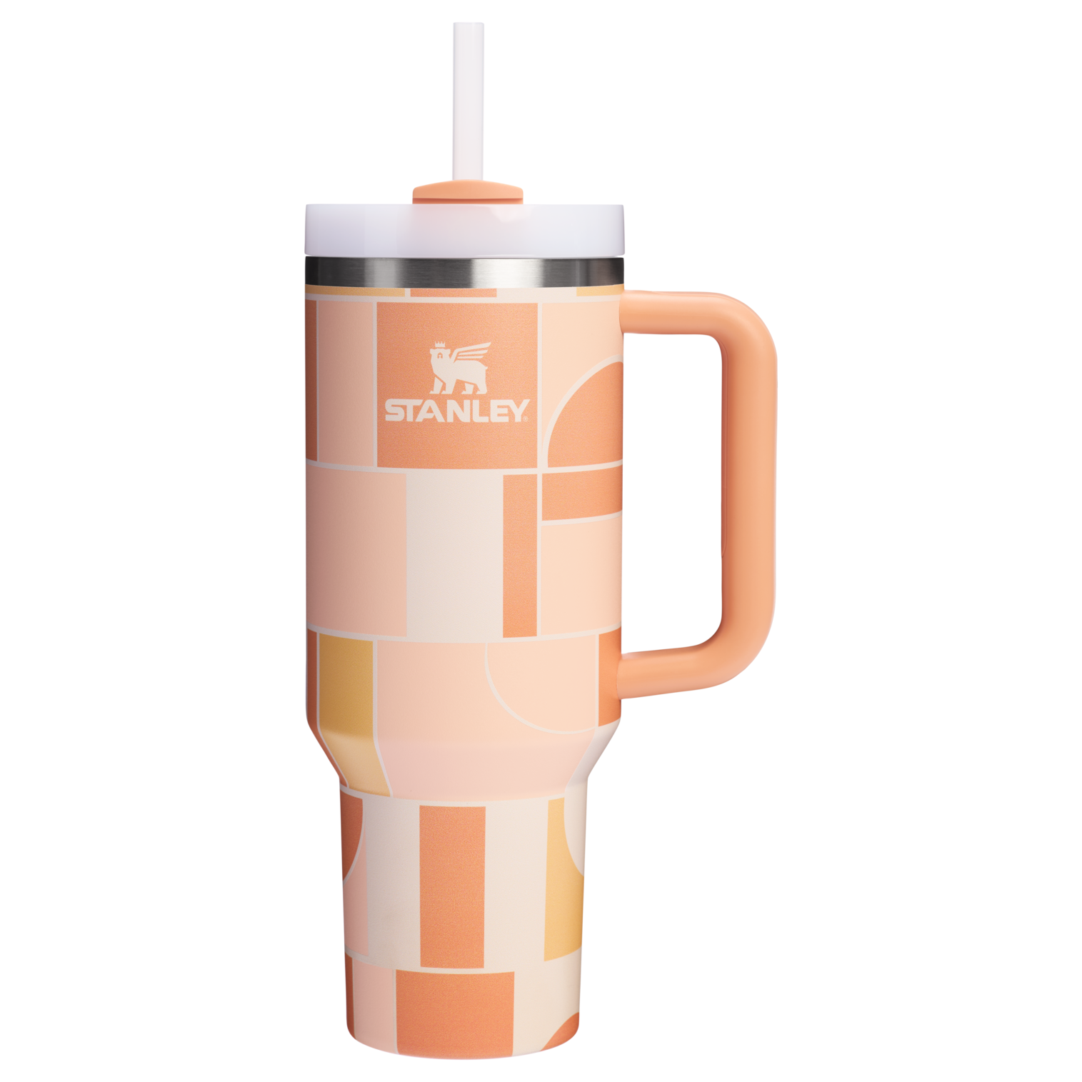 Quencher® H2.0 FlowState™ Tumbler | 1.2L