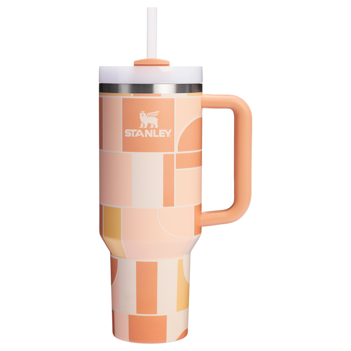 Quencher® H2.0 FlowState™ Tumbler | 1.2L