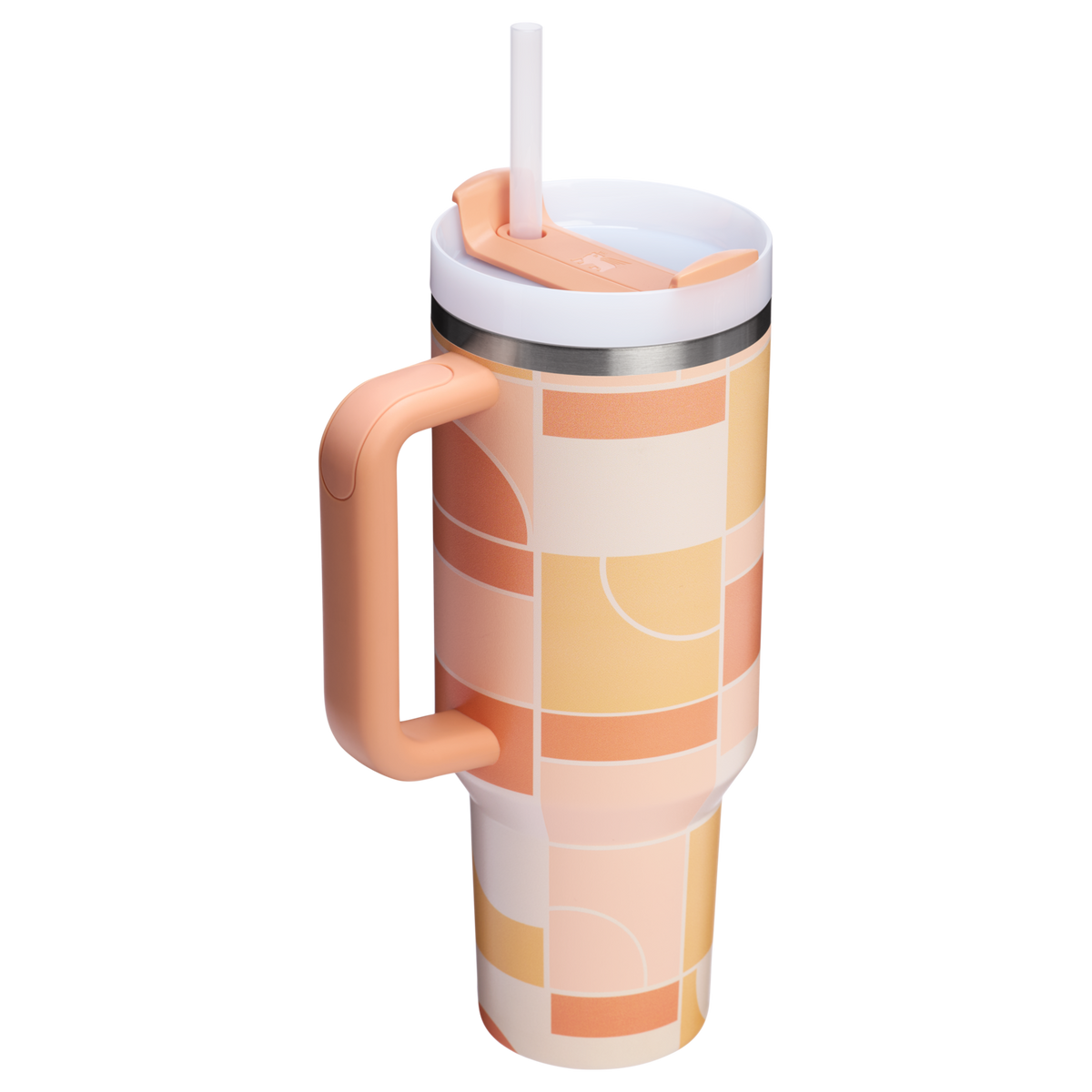 Quencher® H2.0 FlowState™ Tumbler | 1.2L