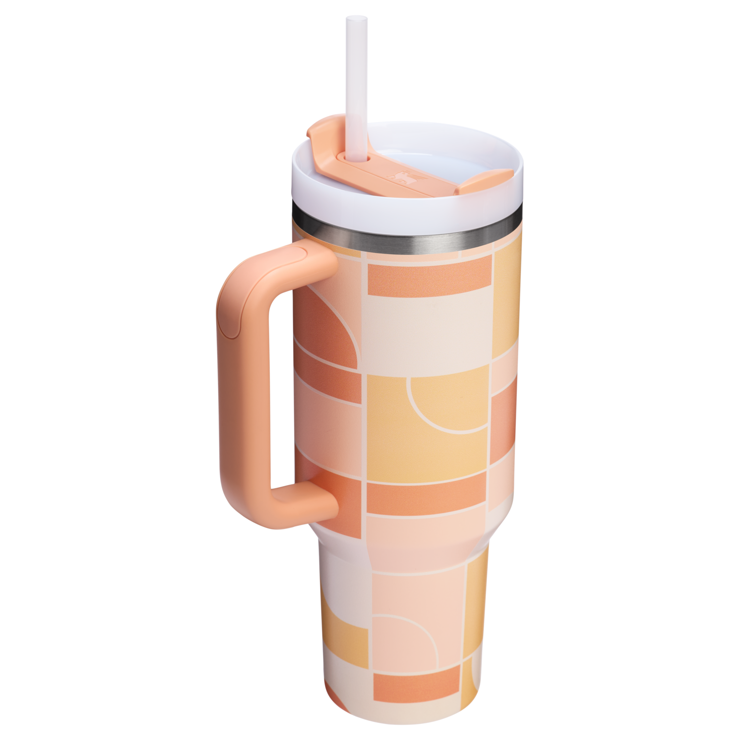 Quencher® H2.0 FlowState™ Tumbler | 1.2L