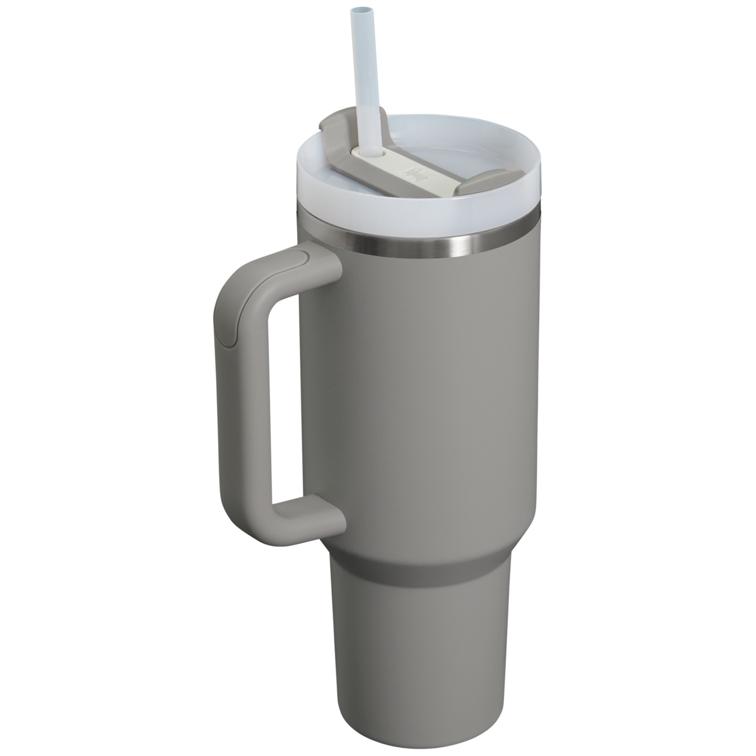 Quencher® H2.0 FlowState™ Tumbler