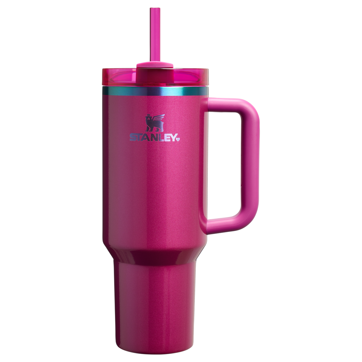 The Valentine’s Day Quencher H2.0 FlowState™ Tumbler | 1.2L