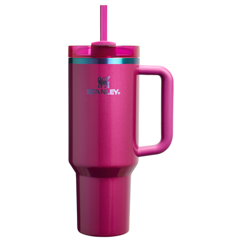 De Valentine’s Day Quencher H2.0 FlowState™ Tumbler | 1,2L - View Product Details