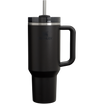 Quencher® H2.0 FlowState™ Tumbler | 1.18L