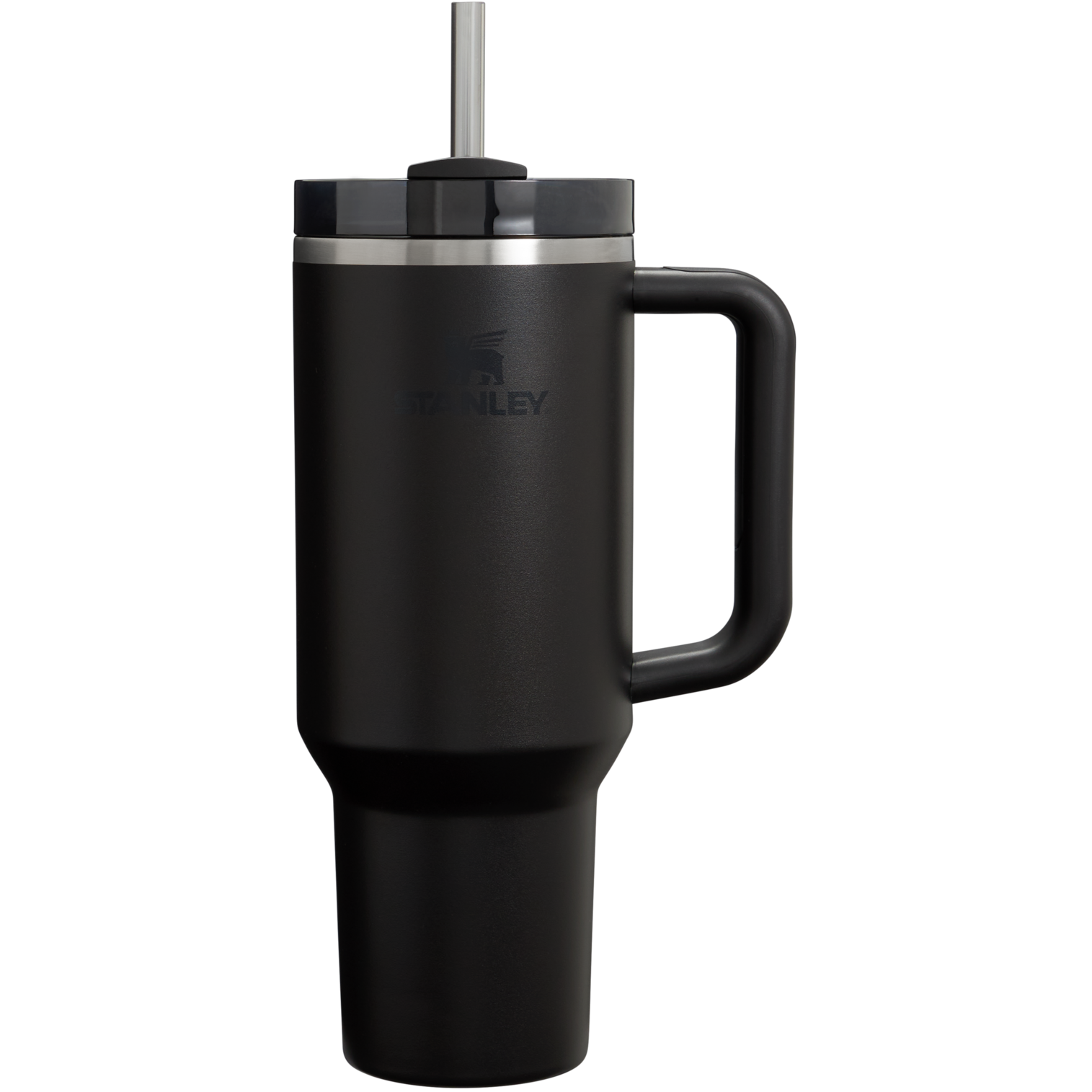 Quencher H2.0 Flowstate™ Tumbler | 40OZ | 1.2L | Stanley