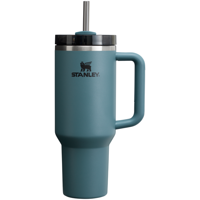 Quencher H2.0 Flowstate Tumbler | 1.18L – Stanley 1913 EU Quencher H2.0 Flowstate Tumbler | 1.18L – Stanley 1913 EU