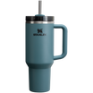 Quencher H2.0 FlowState™ Tumbler | 1.18L - Stanley Create