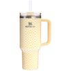 Quencher® H2.0 FlowState™ Tumbler | 1.2L