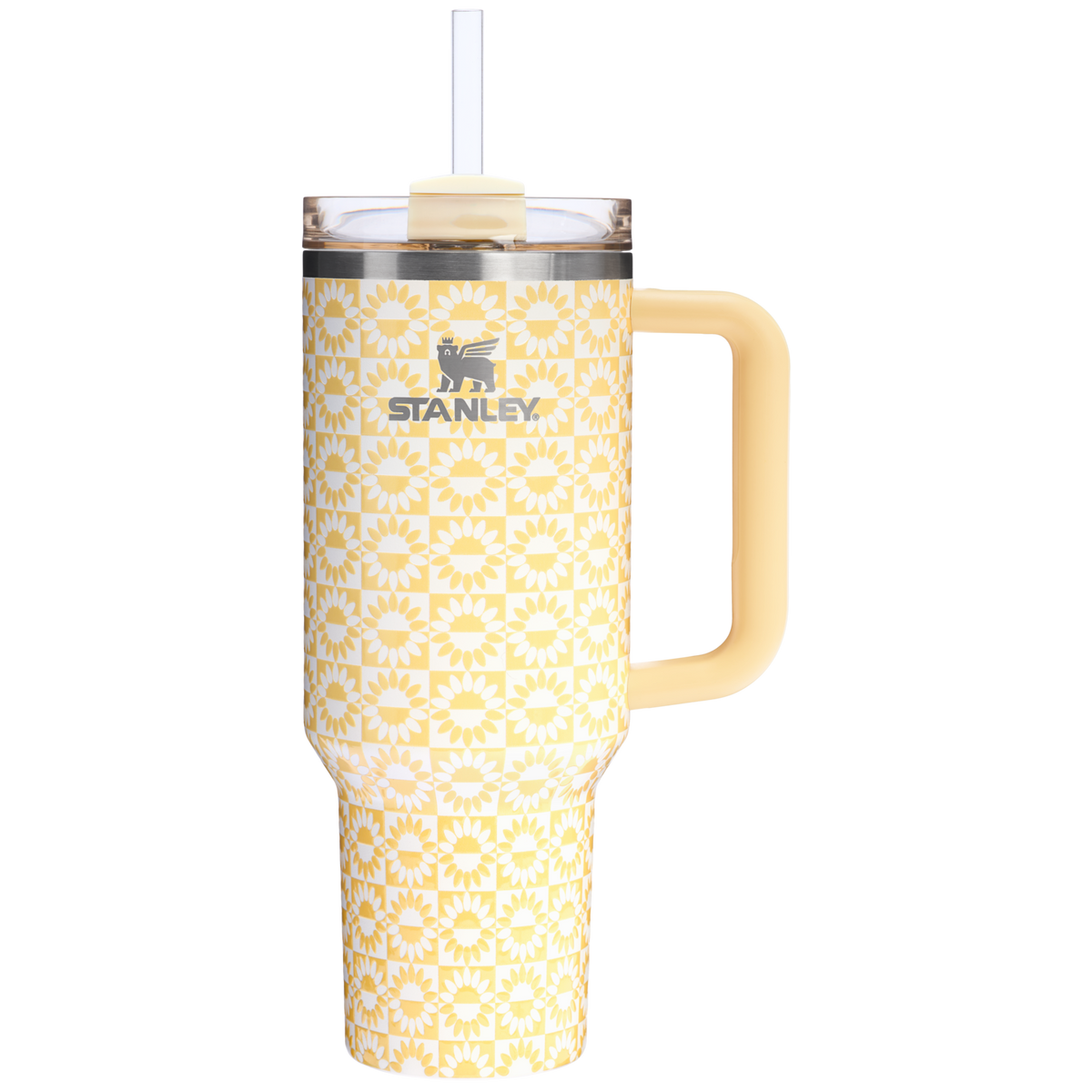 Quencher® H2.0 FlowState™ Tumbler | 1.2L