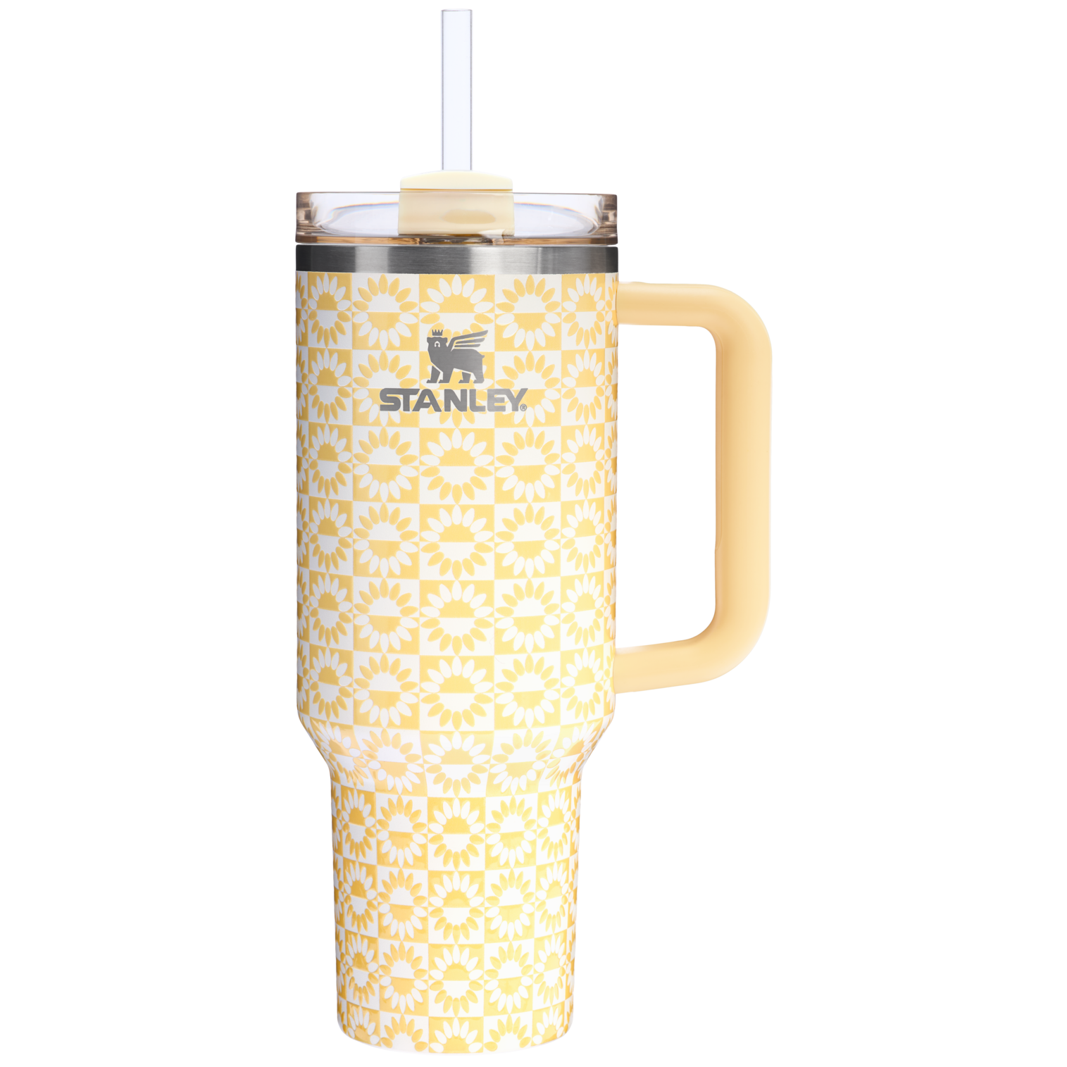 Quencher® H2.0 FlowState™ Tumbler | 1.2L