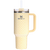 Quencher® H2.0 FlowState™ Tumbler | 1.2L