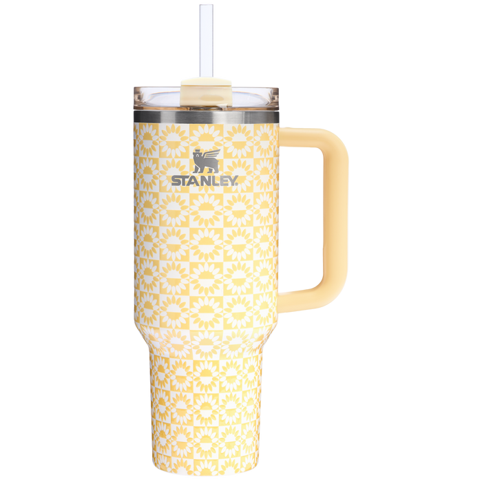 Quencher® H2.0 FlowState™ Tumbler | 1.2L