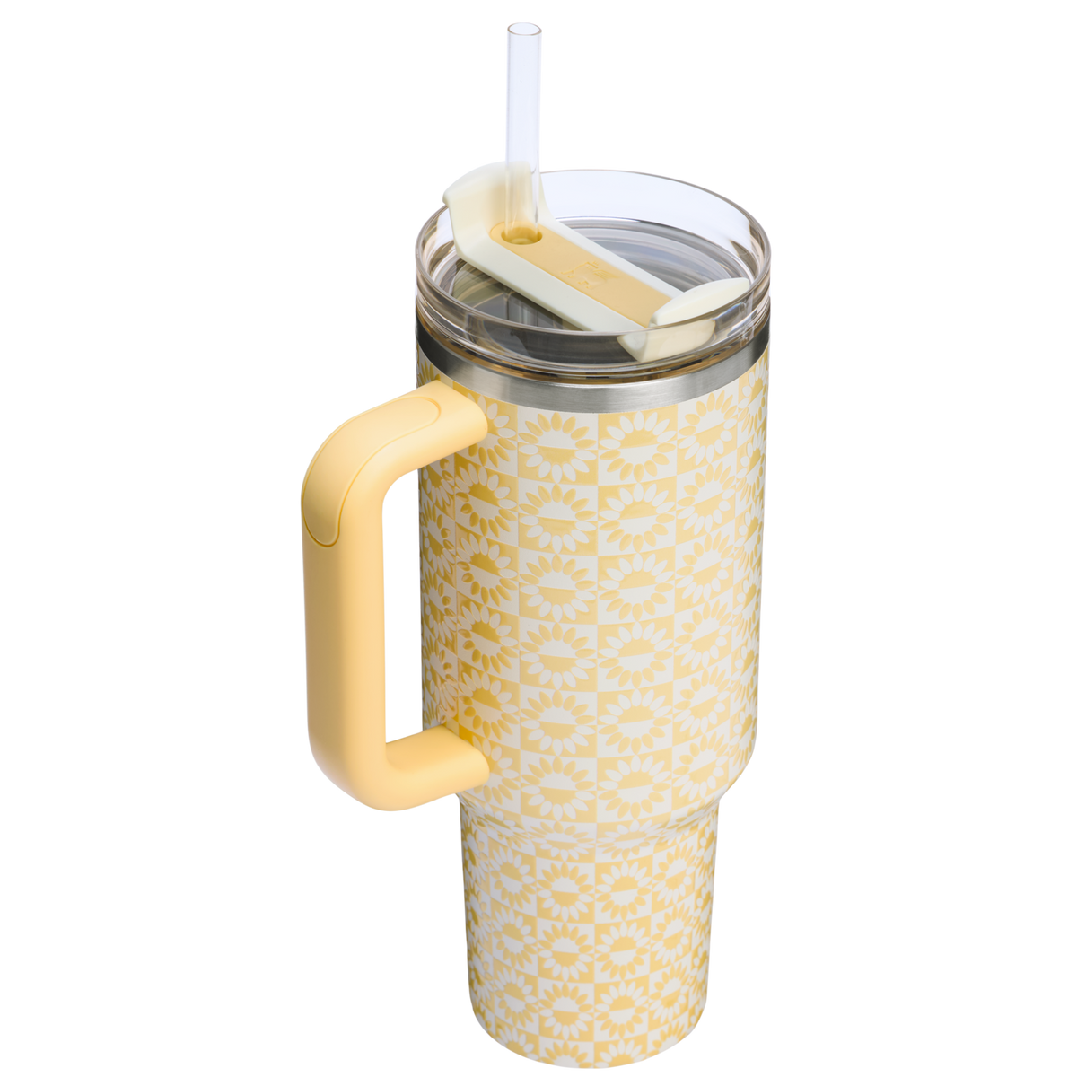 Quencher® H2.0 FlowState™ Tumbler | 1.2L