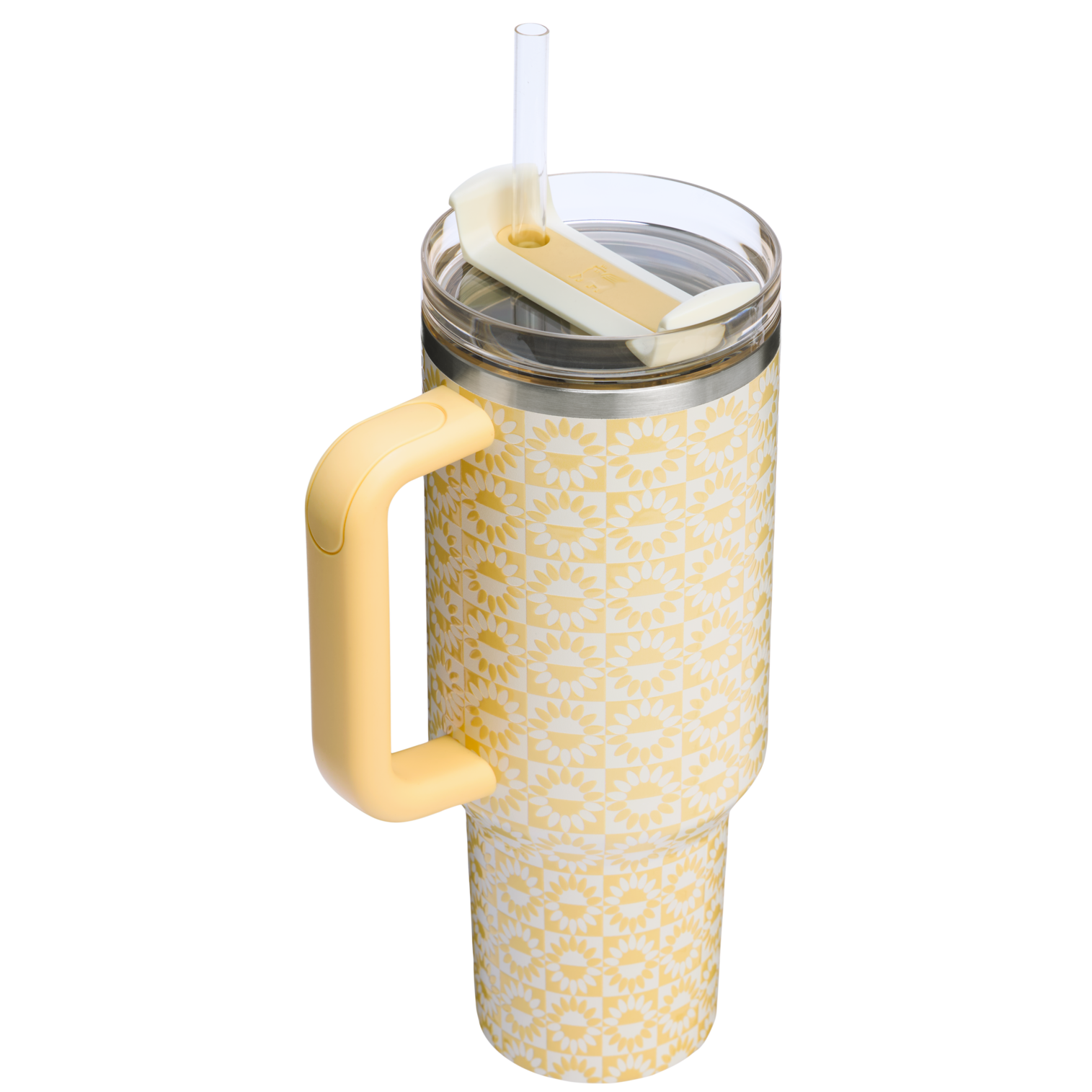 Quencher® H2.0 FlowState™ Tumbler | 1.2L