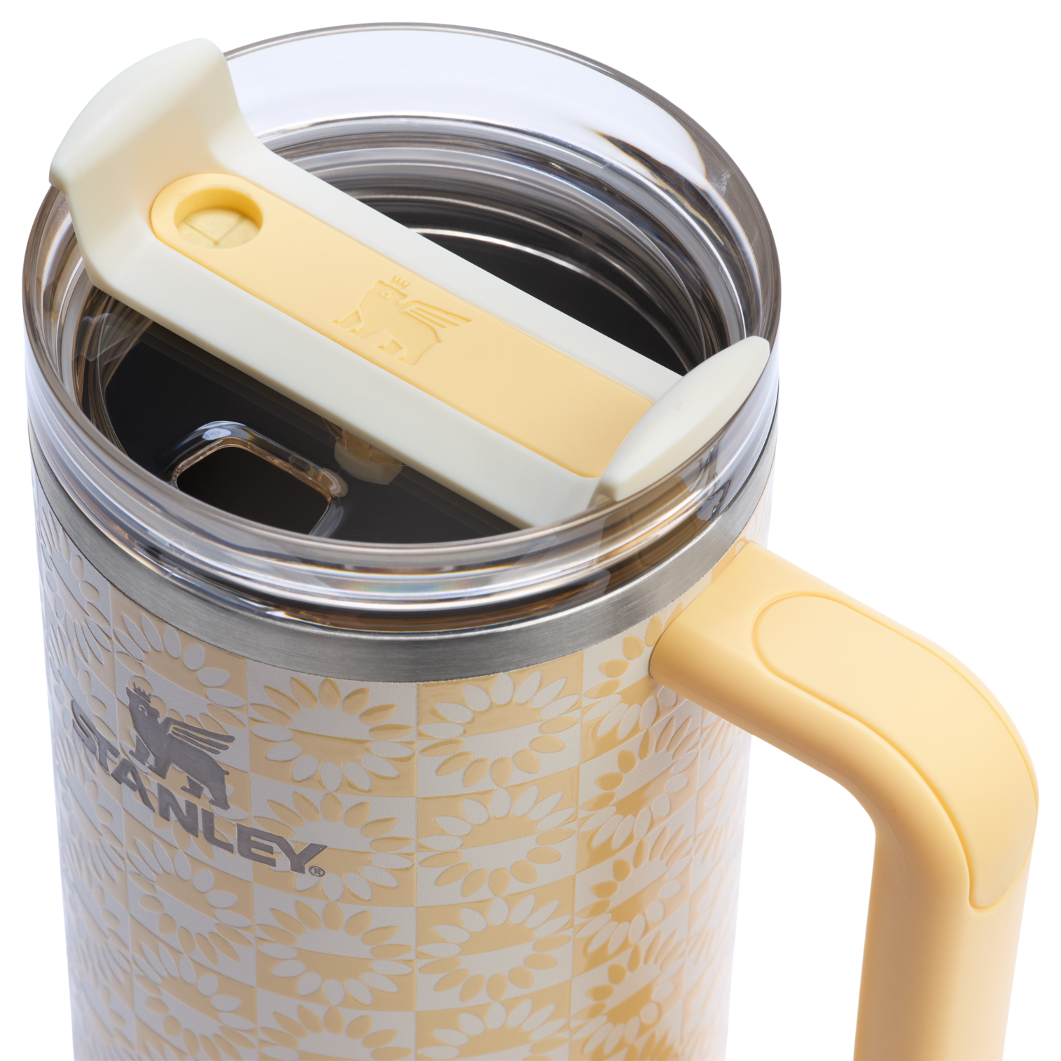 Quencher® H2.0 FlowState™ Tumbler | 1.2L
