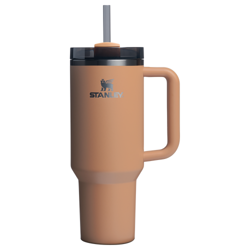 Der Fall Refresh Quencher H2.O FlowState™ Tumbler I 1.2L - View Product Details