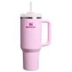 Tumbler Quencher H2.0 FlowState™ | 1,2 l