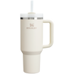 Quencher® H2.0 FlowState™ Tumbler | 1.18L