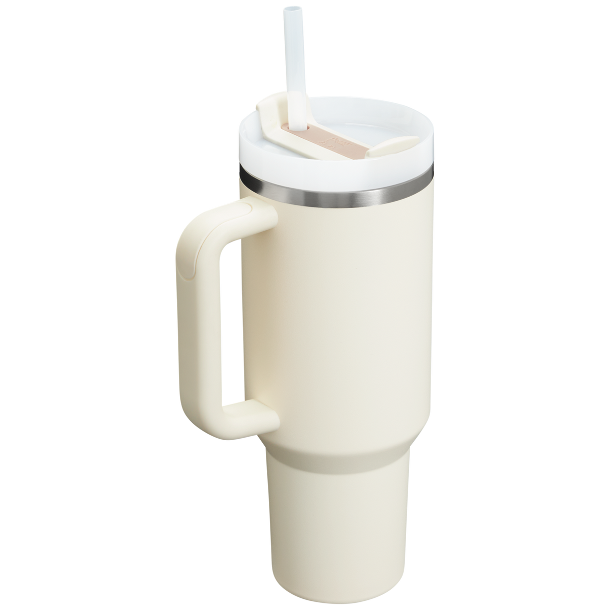 Quencher® H2.0 FlowState™ Tumbler | 1.18L