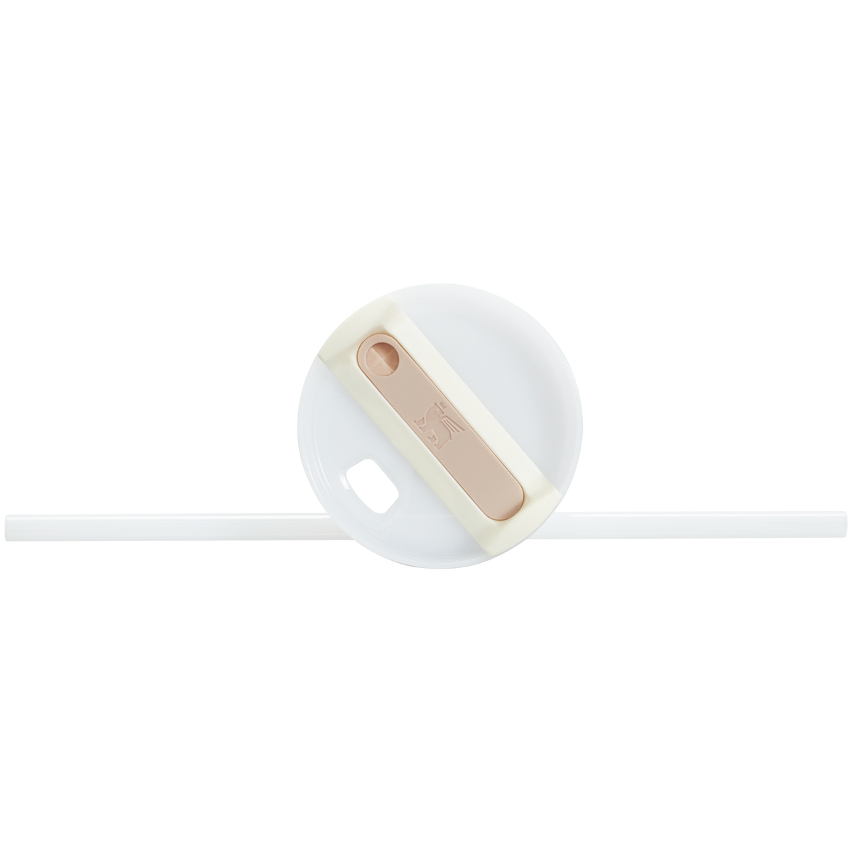 Quencher® H2.0 FlowState™ Tumbler | 1.18L