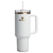 Gobelet Fall Refresh Quencher H2.O FlowState™ I 1,2 L