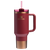 Product swatch for Holiday Quencher H2.0 FlowState™ Tumbler | 1,2 l