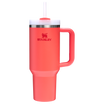 Tumbler Quencher H2.0 FlowState™ | 1,2 l