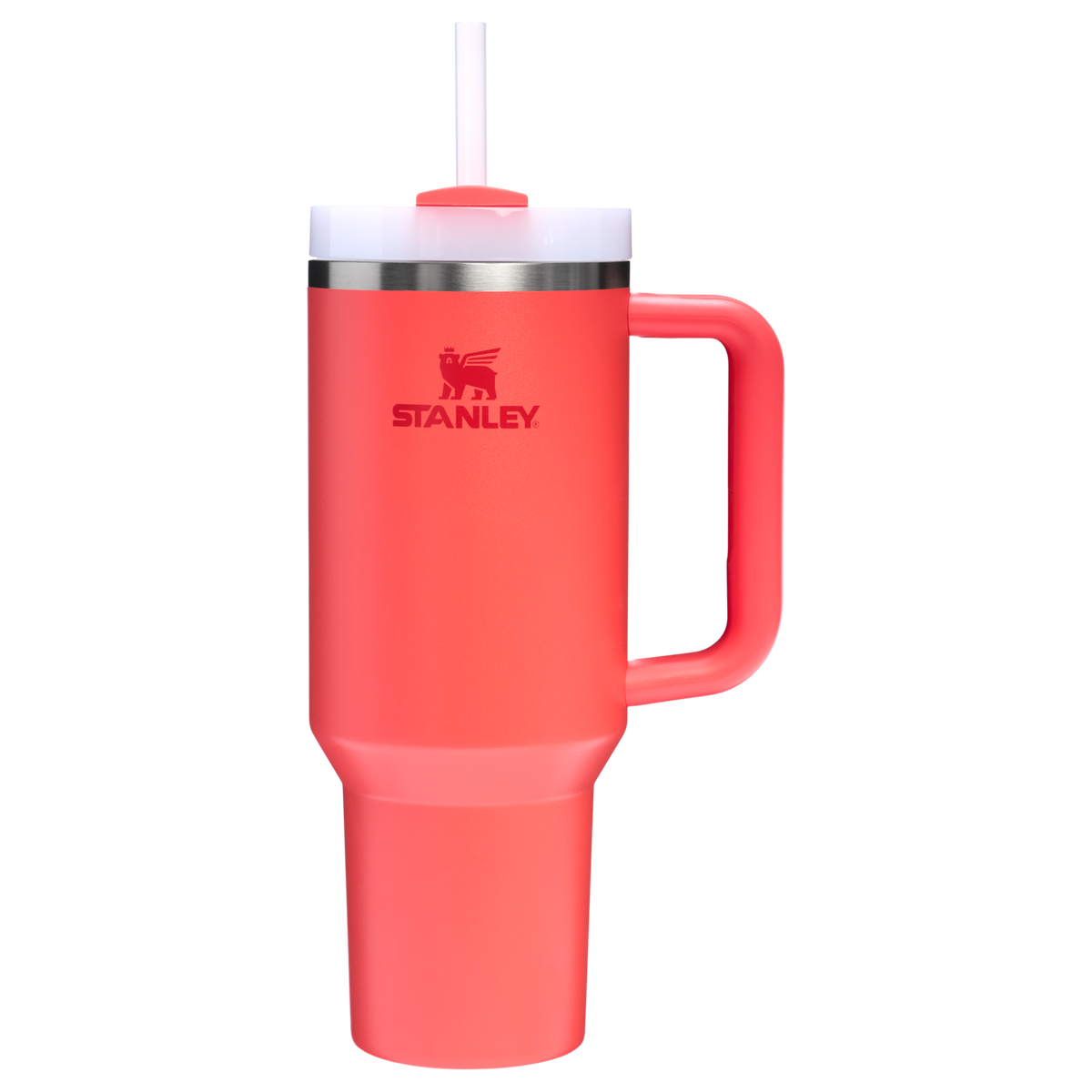 Quencher H2.0 FlowState™ Tumbler | 1.2L
