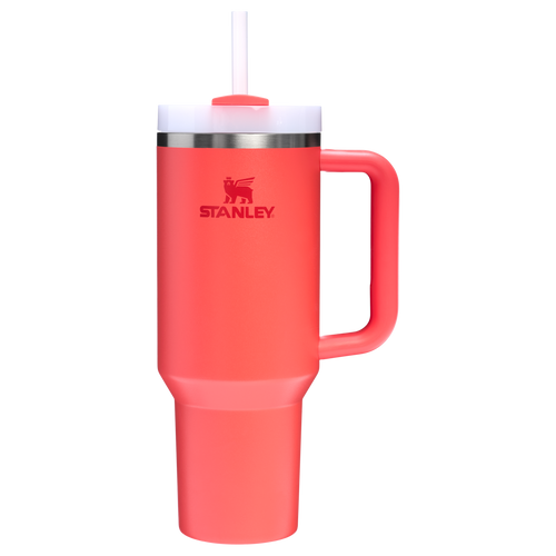 Tumbler Quencher H2.0 FlowState™ | 1,2 l - View Product Details