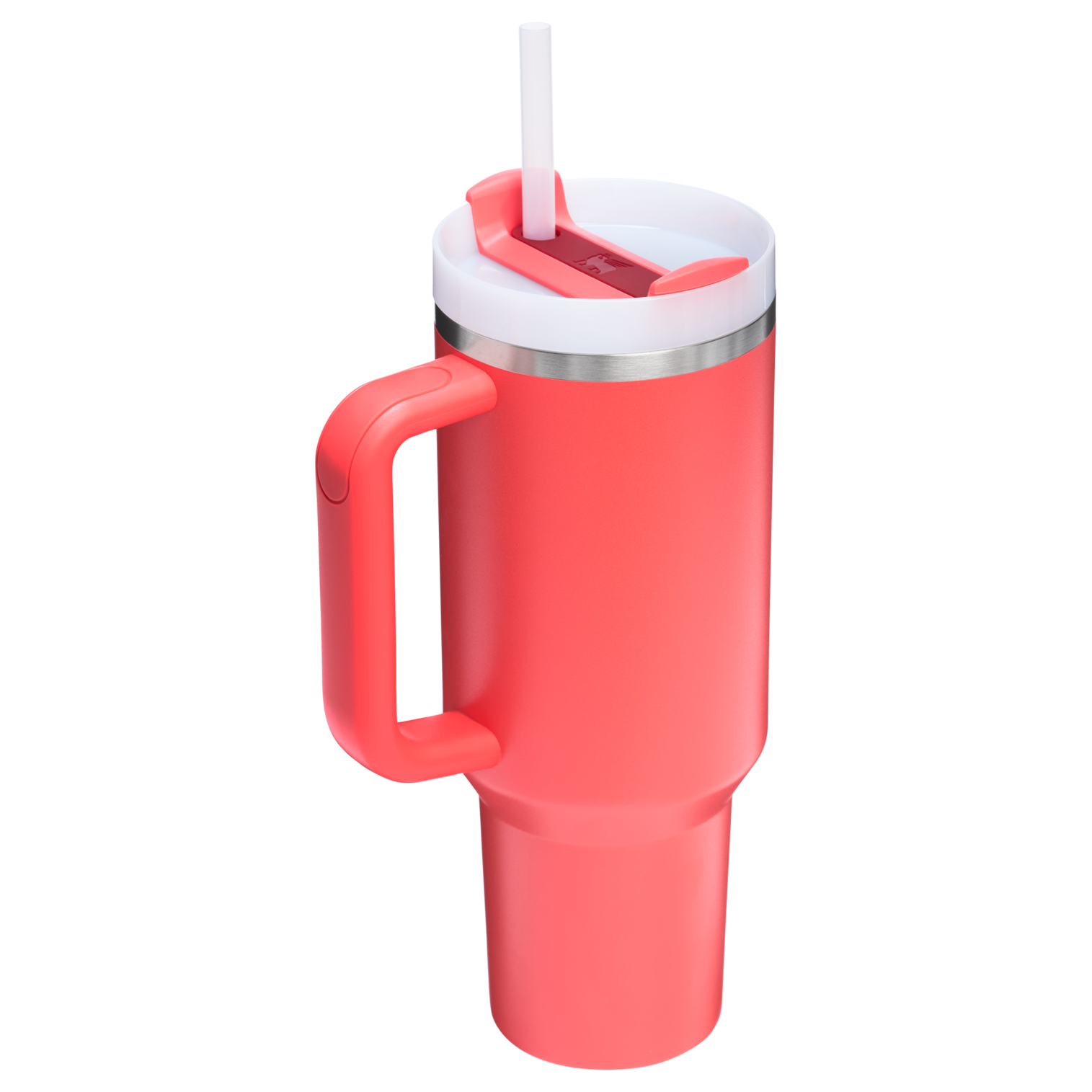 Quencher H2.0 FlowState™ Tumbler | 1.2L