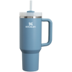 Quencher® H2.0 FlowState™ Tumbler | 1.18L