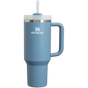 Quencher® H2.0 Flowstate™ Tumbler