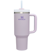 Quencher® H2.0 FlowState™ Tumbler | 1.18L
