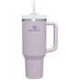 Swatch for Stanley 1913 Quencher® H2.0 FlowState™ Tumbler 1.18L in Orchid