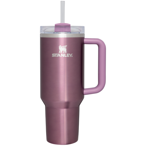 Stanley 30 oz. Quencher H2.0 FlowState Tubler Stanley 30 oz. Quencher H2.0 FlowState Tubler