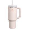 Quencher® H2.0 FlowState™ Tumbler | 1.18L
